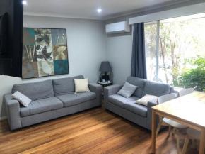 Relax and Unwind- Furnished 3 bd Unit